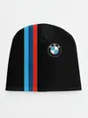 Детская шапка / BMW | БМВ