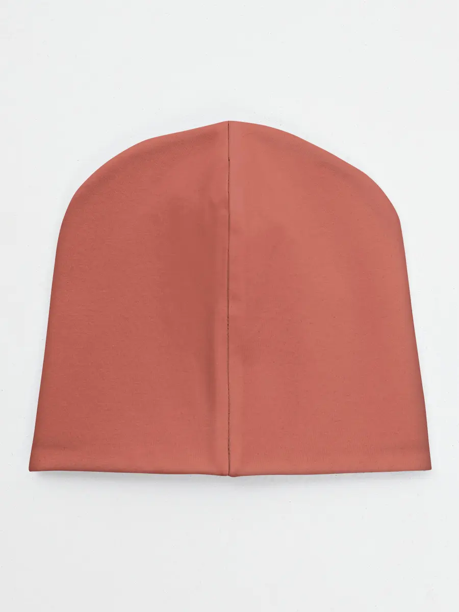 Детская шапка / Проза бродячих псов Чуя