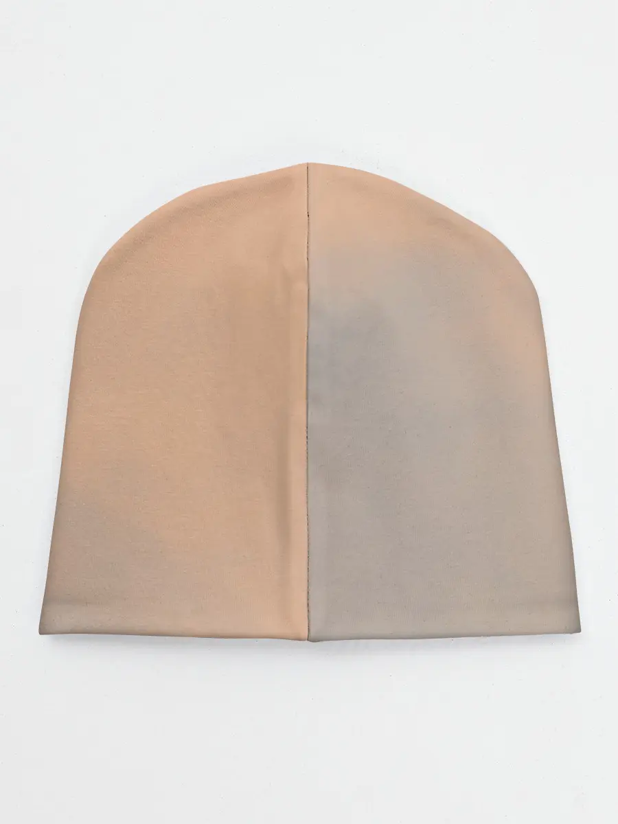 Детская шапка / Дазай и Чуя