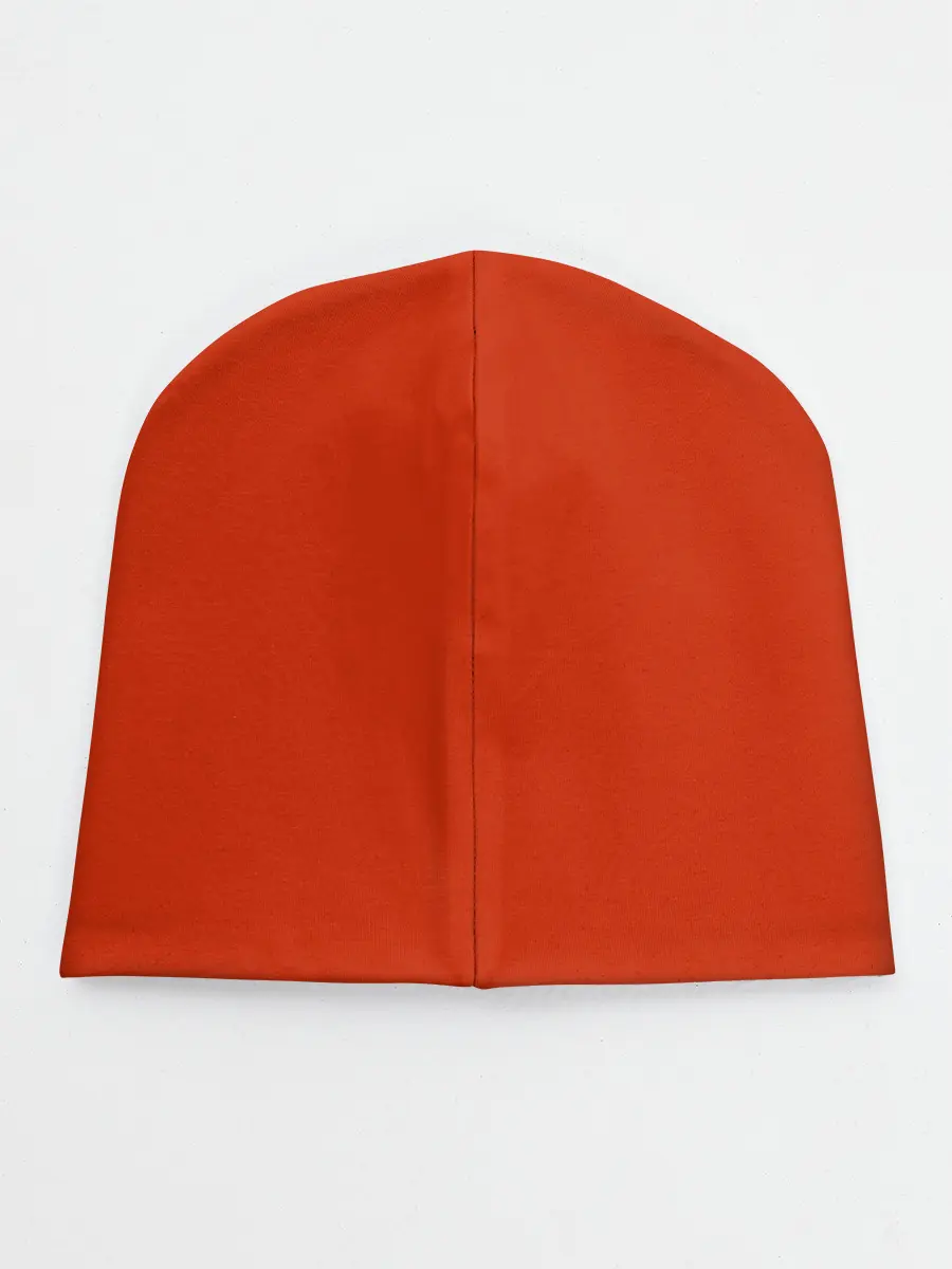 Детская шапка / FFDP F8