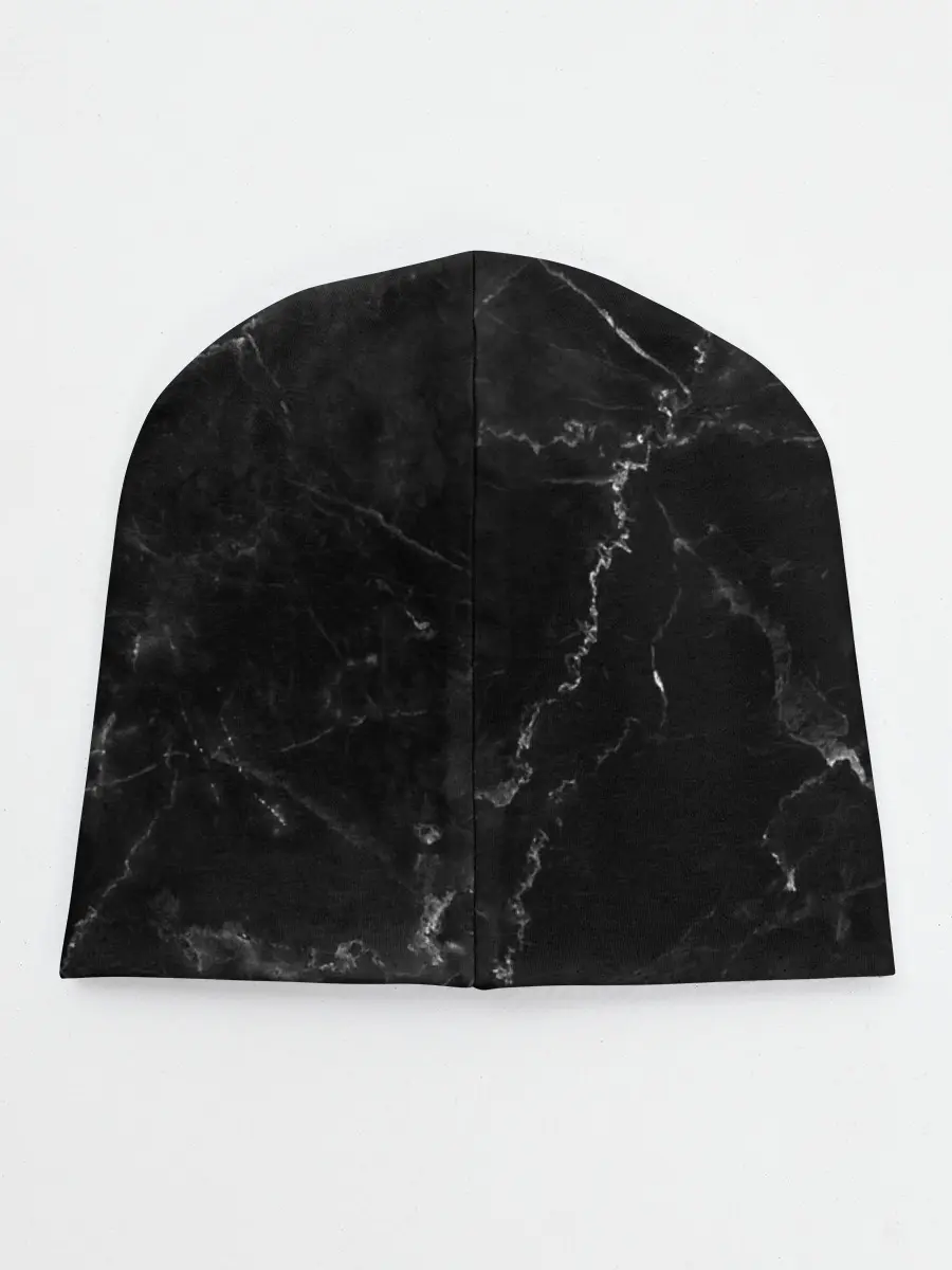 Детская шапка / NIRVANA