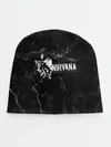 Детская шапка / NIRVANA