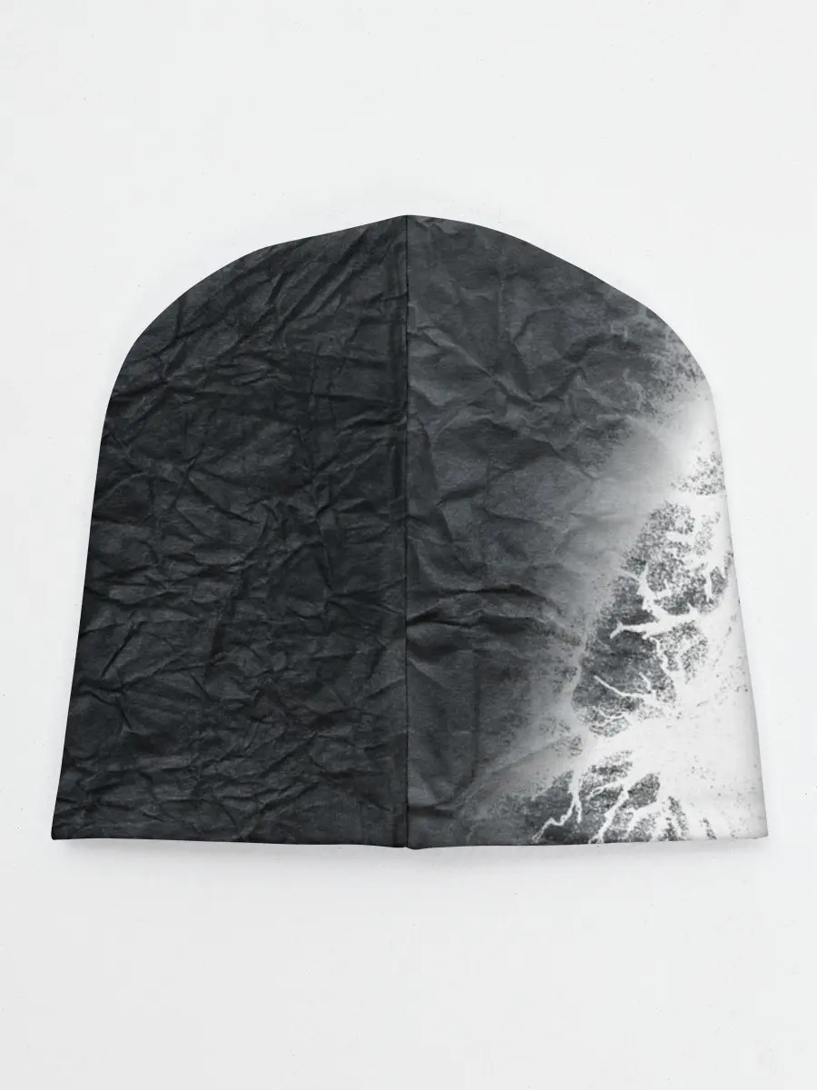 Детская шапка / Сталкер