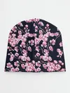 Детская шапка / Сакура