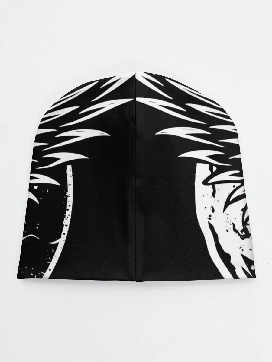 Детская шапка / Bring Me the Horizon