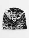 Детская шапка / Bring Me the Horizon