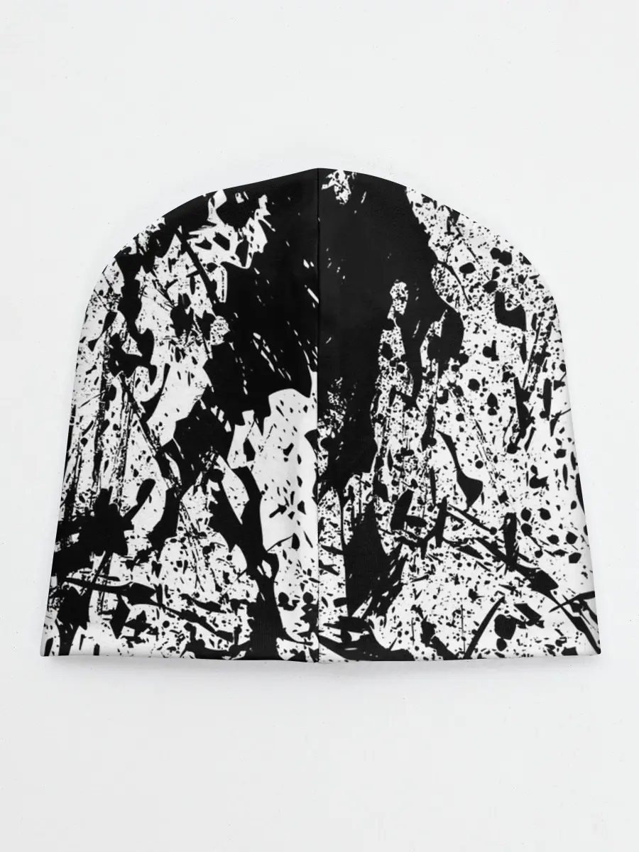 Детская шапка / THE PRODIGY | ПРОДИДЖИ