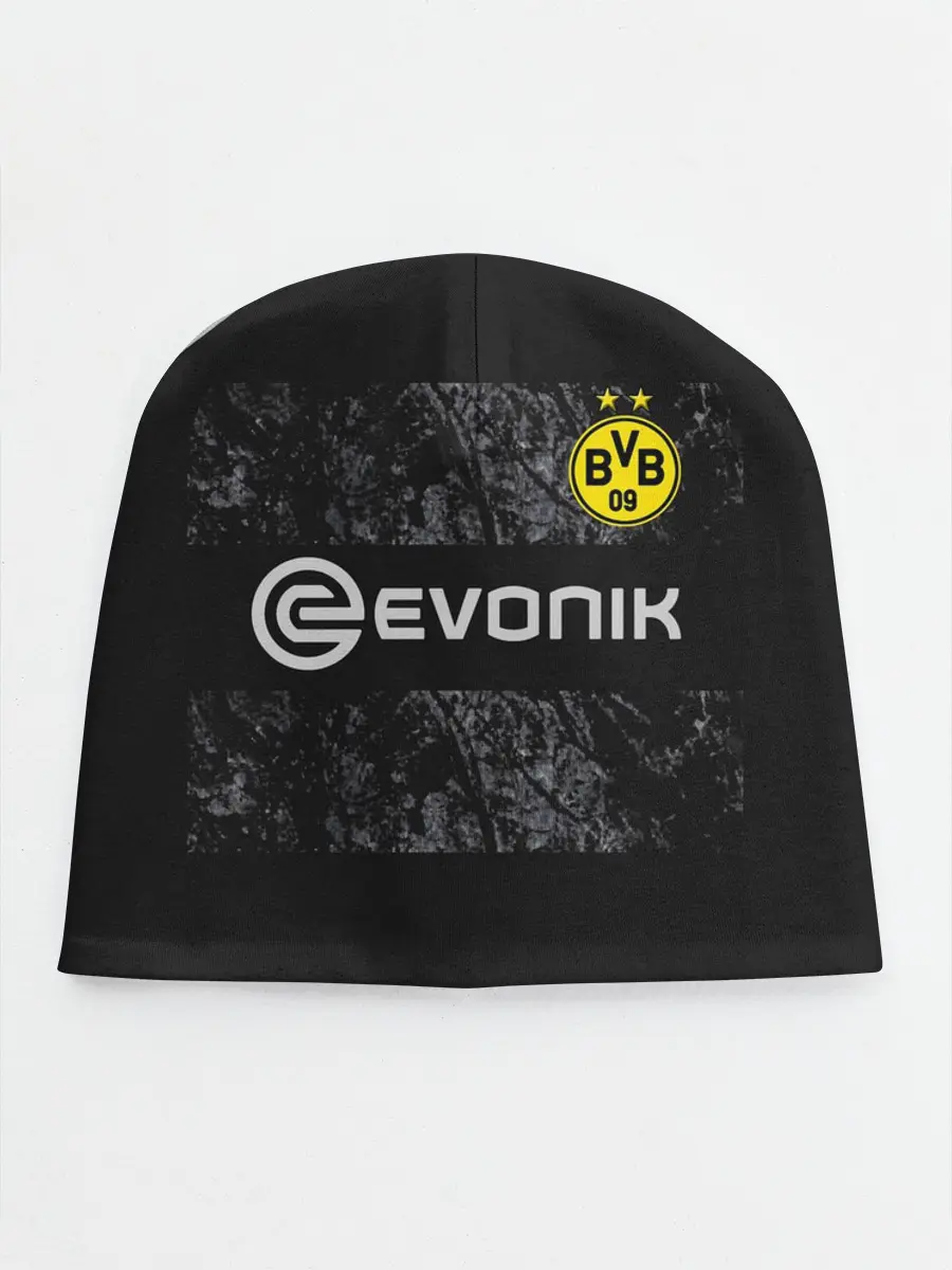 Детская шапка / Reus away 19-20