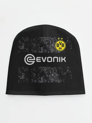 Детская шапка / Reus away 19-20