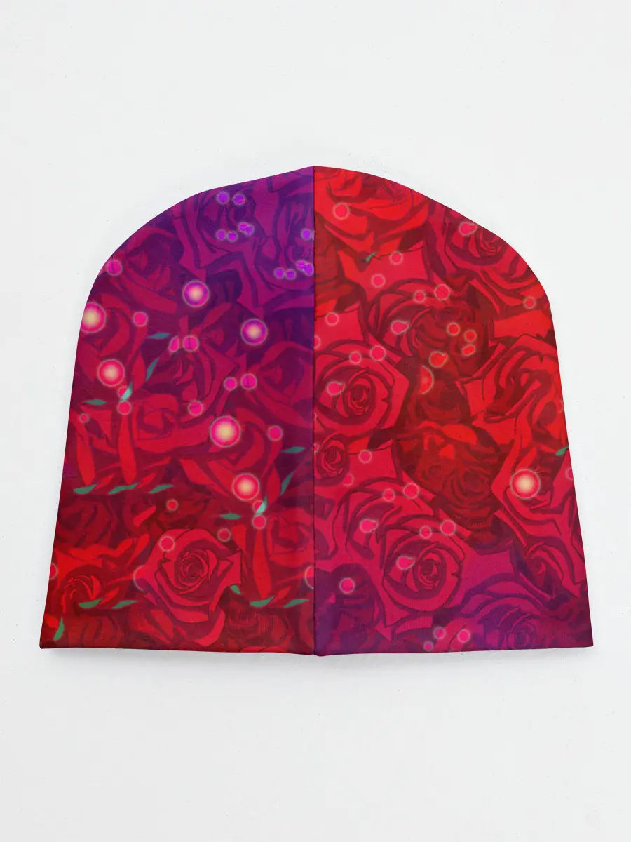 Детская шапка / ДЕВЯТЫЙ ДОКТОР КТО