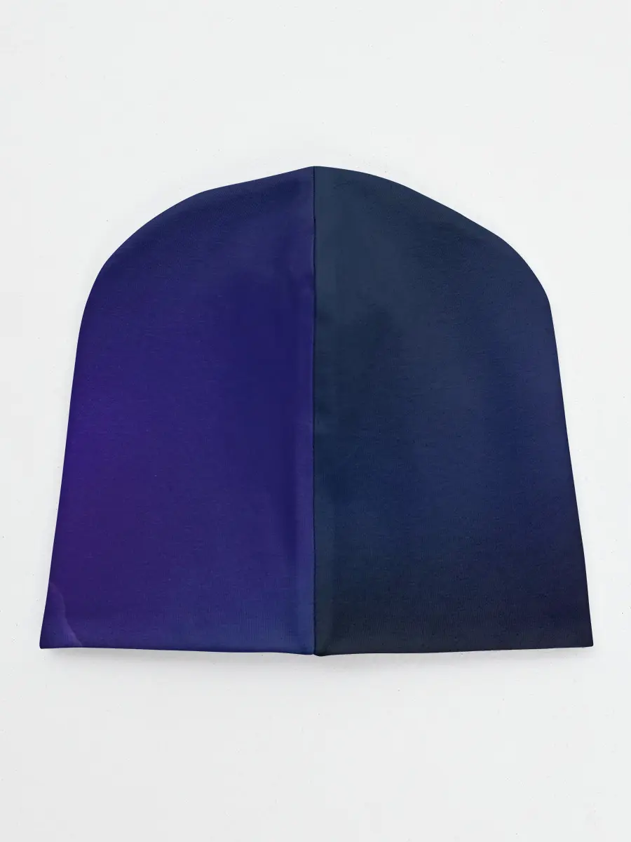 Детская шапка / Дзюдо Инуи