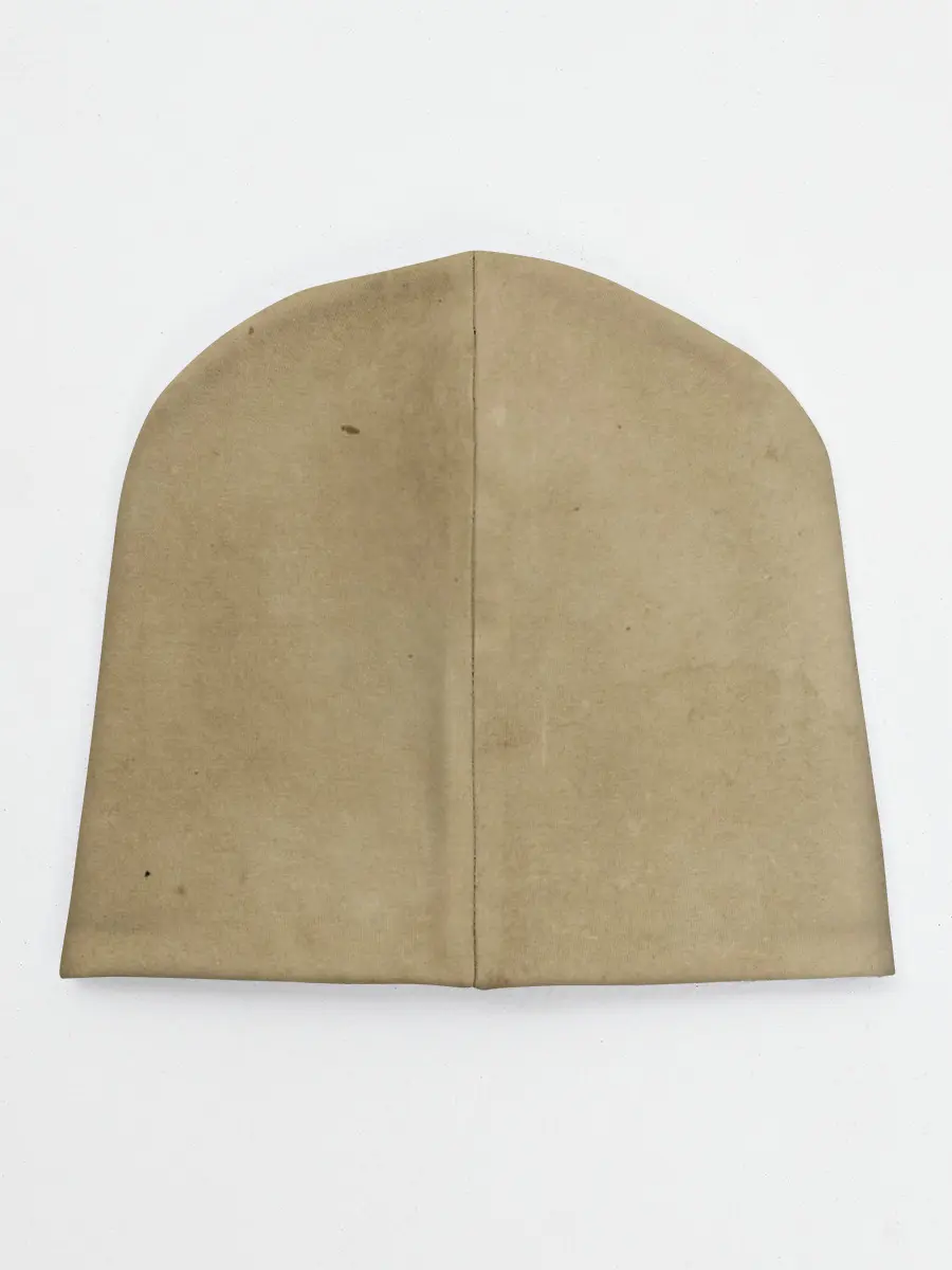 Детская шапка / Ink Inui