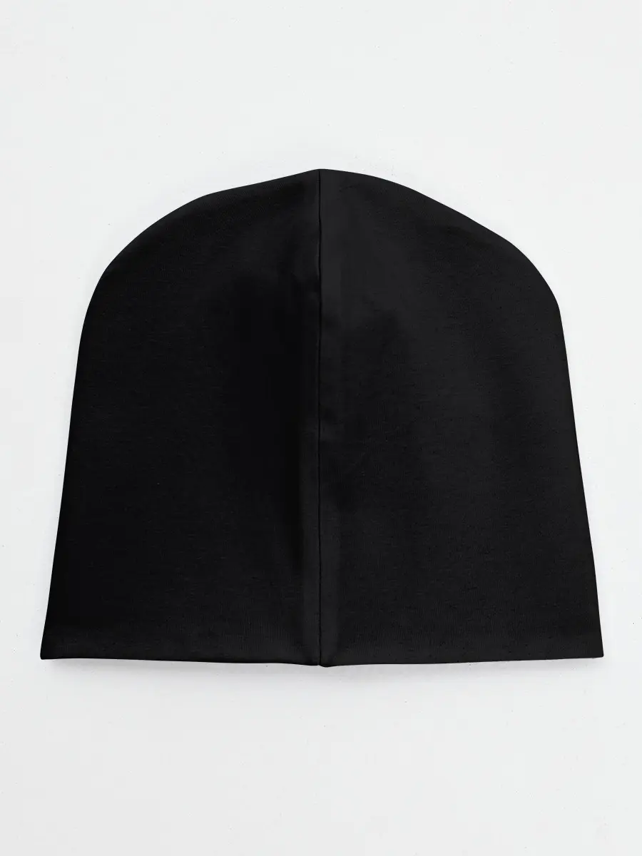 Детская шапка / Rock And Roll