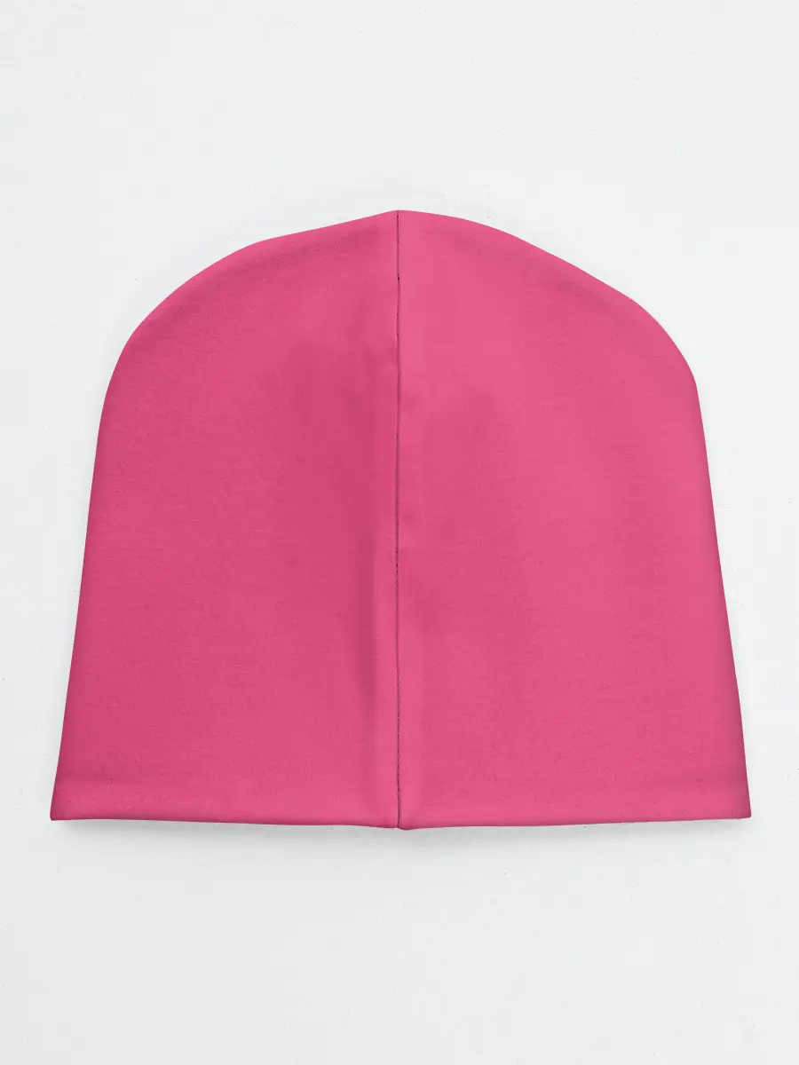 Детская шапка / Princess Carolyn