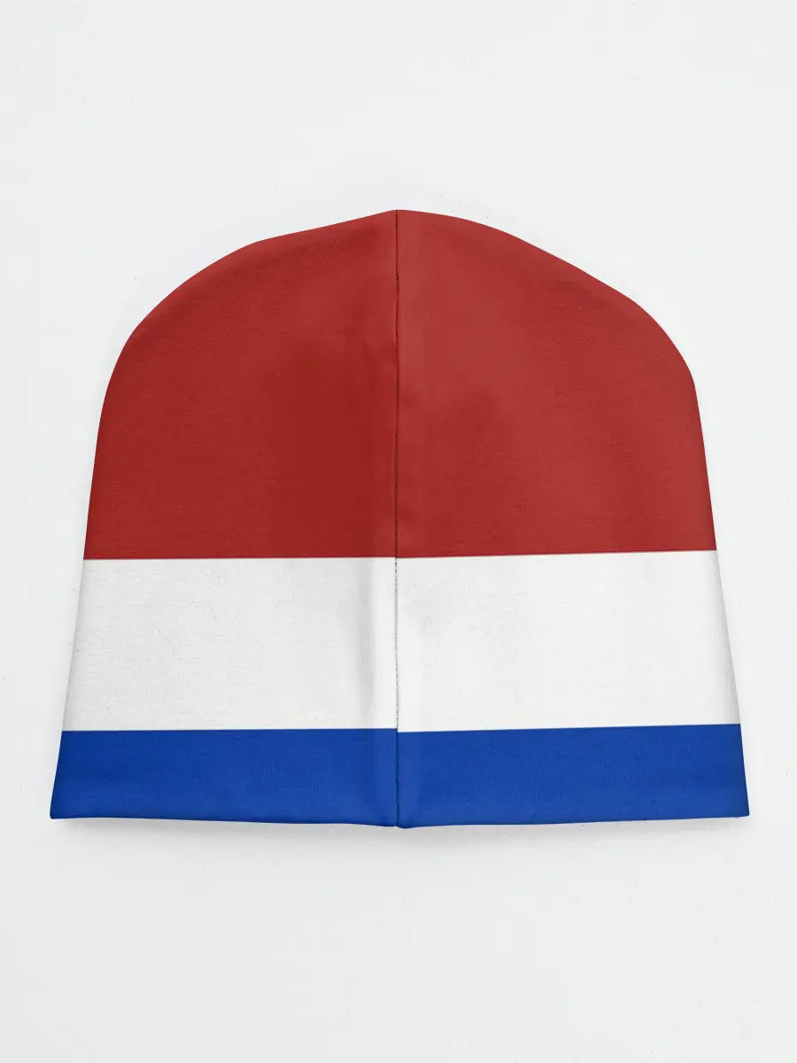 Детская шапка / СССР - Россия