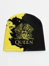Детская шапка / Queen