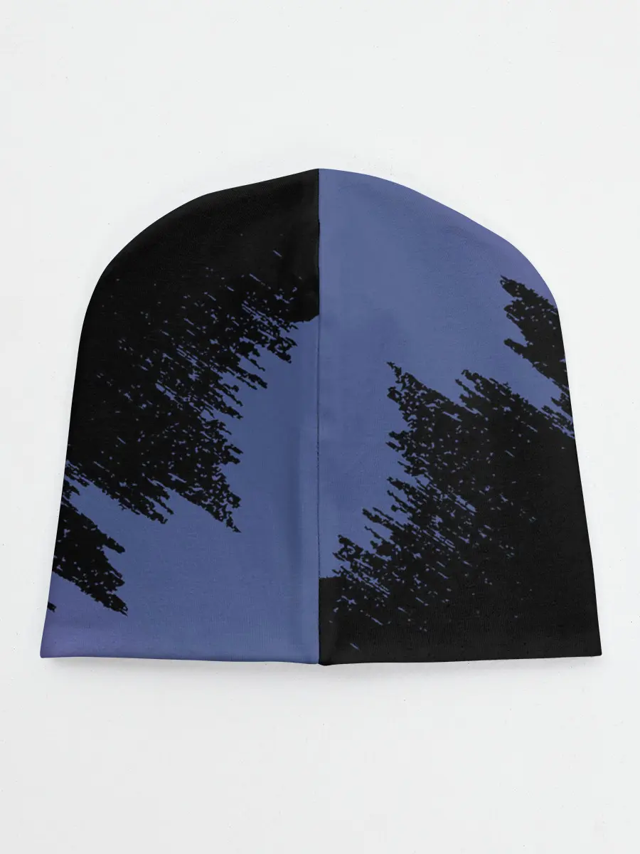 Детская шапка / Стальной алхимик | Fullmetal Alchemist