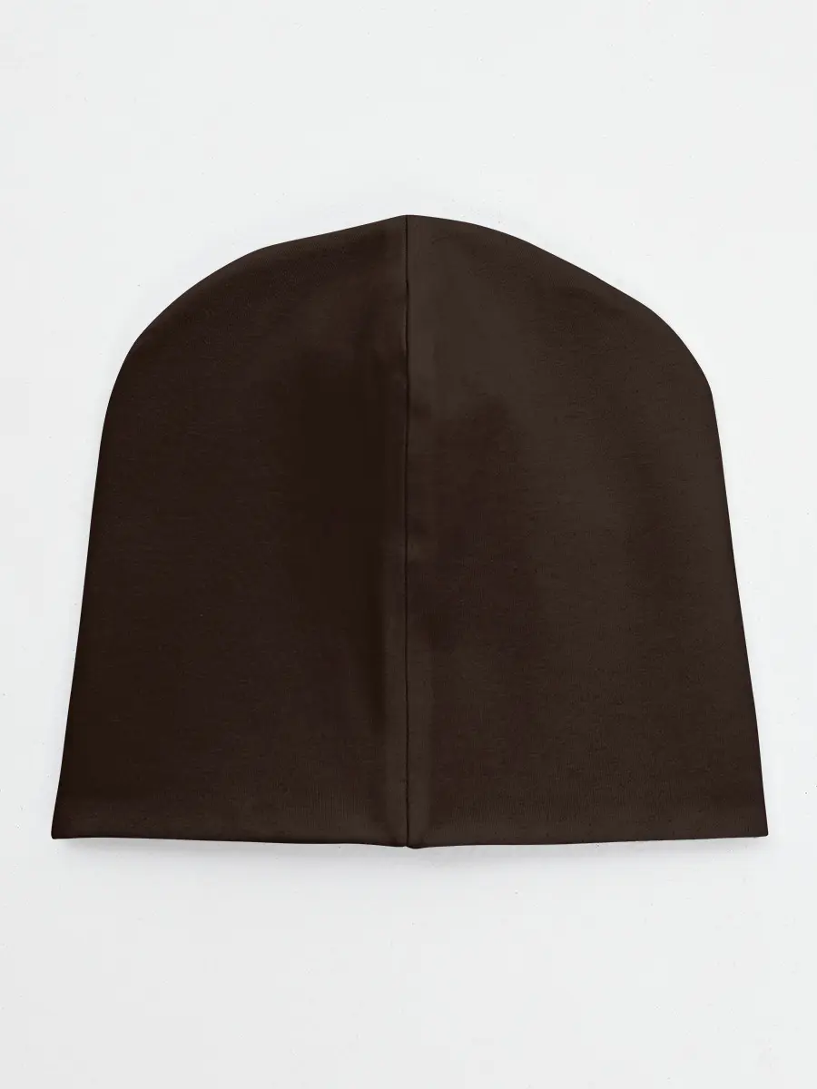 Детская шапка / Jon Jones