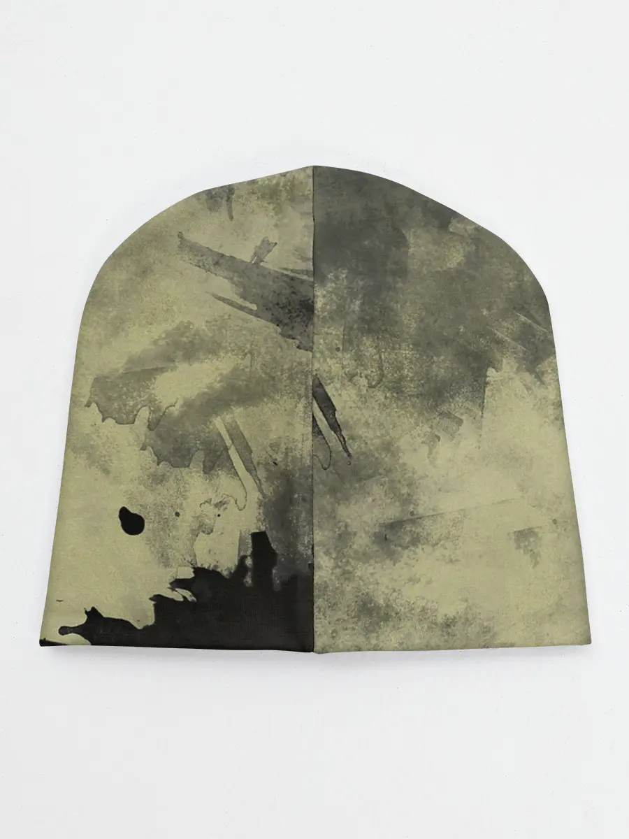 Детская шапка / ССО ВС РФ