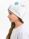 Детская шапка / Россия