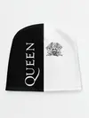 Детская шапка / Queen
