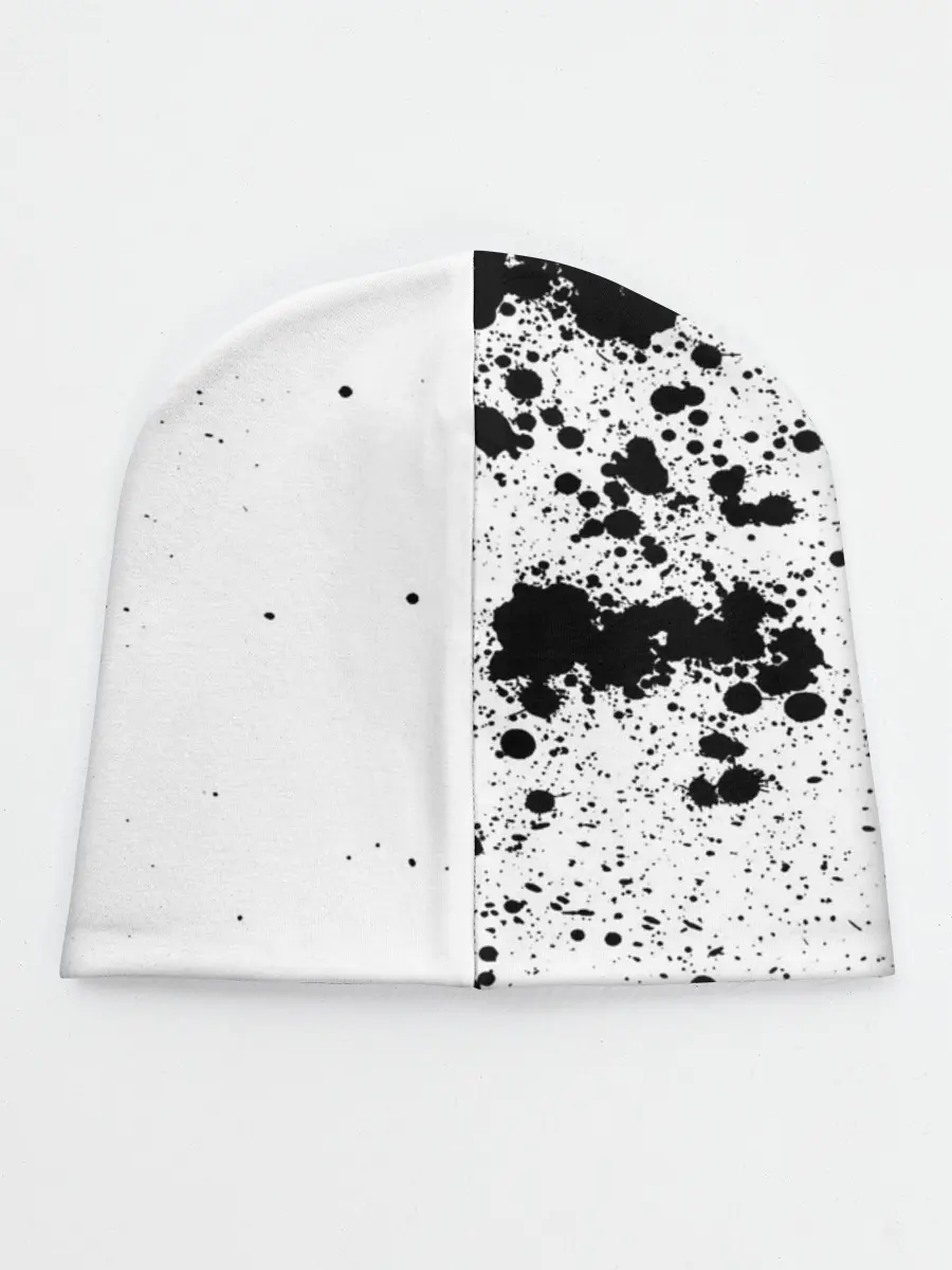 Детская шапка / Queen - We Will Rock You