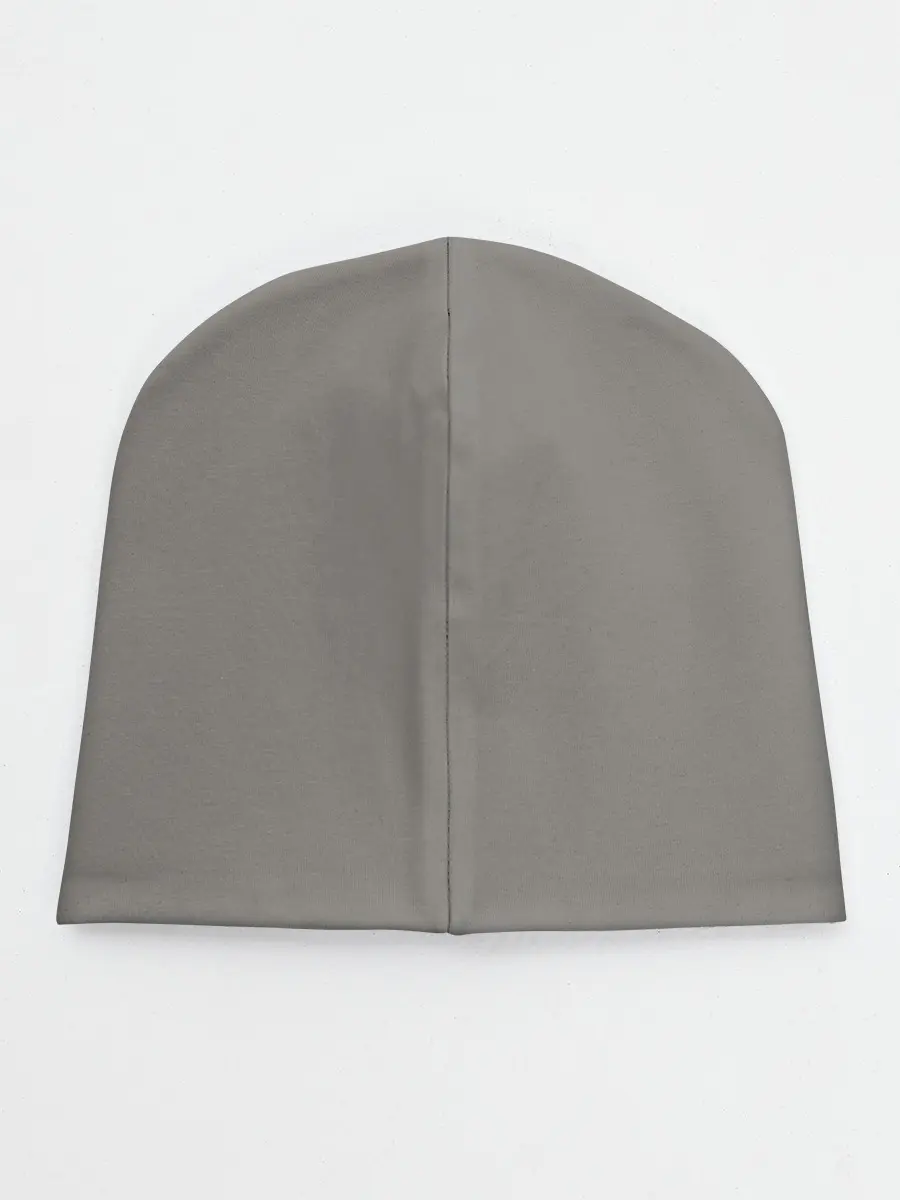 Детская шапка / UNDERTALE