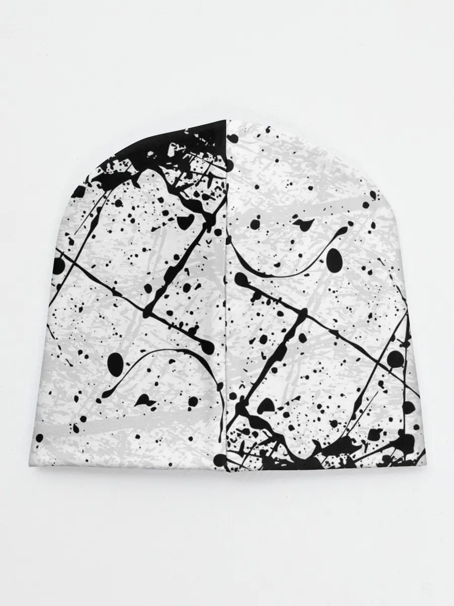 Детская шапка / guts berserk меч