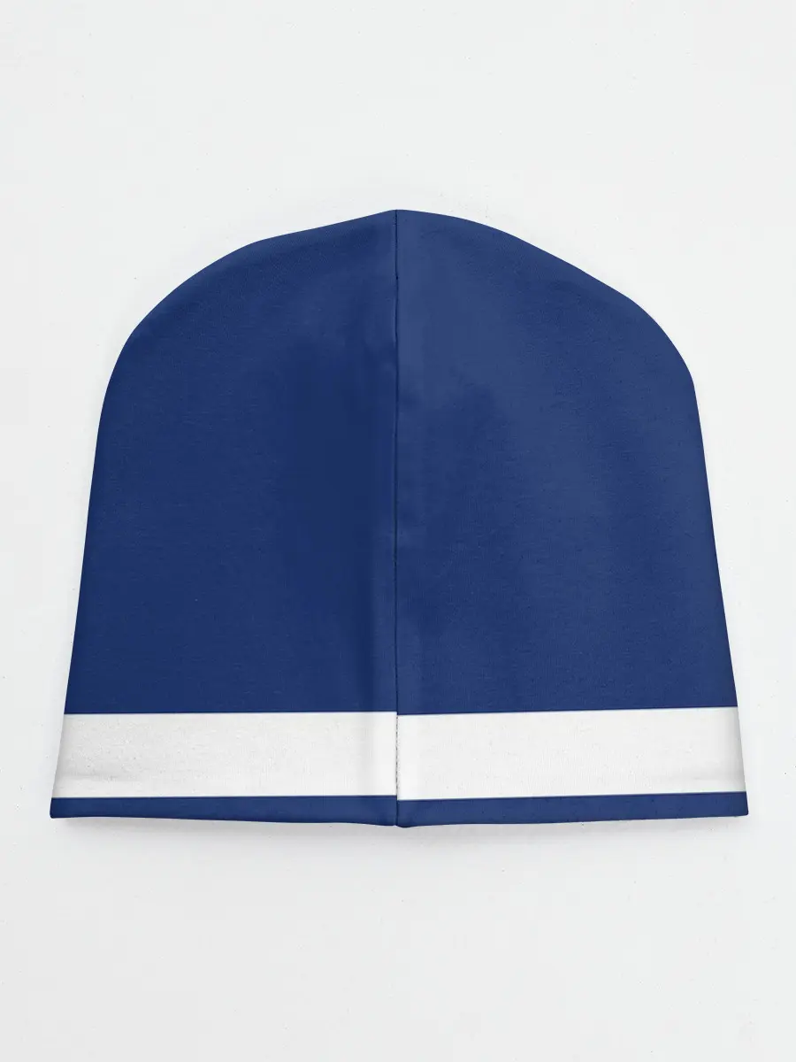 Детская шапка / Тампа-Бэй Лайтнинг