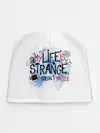 Детская шапка / LIFE IS STRANGE