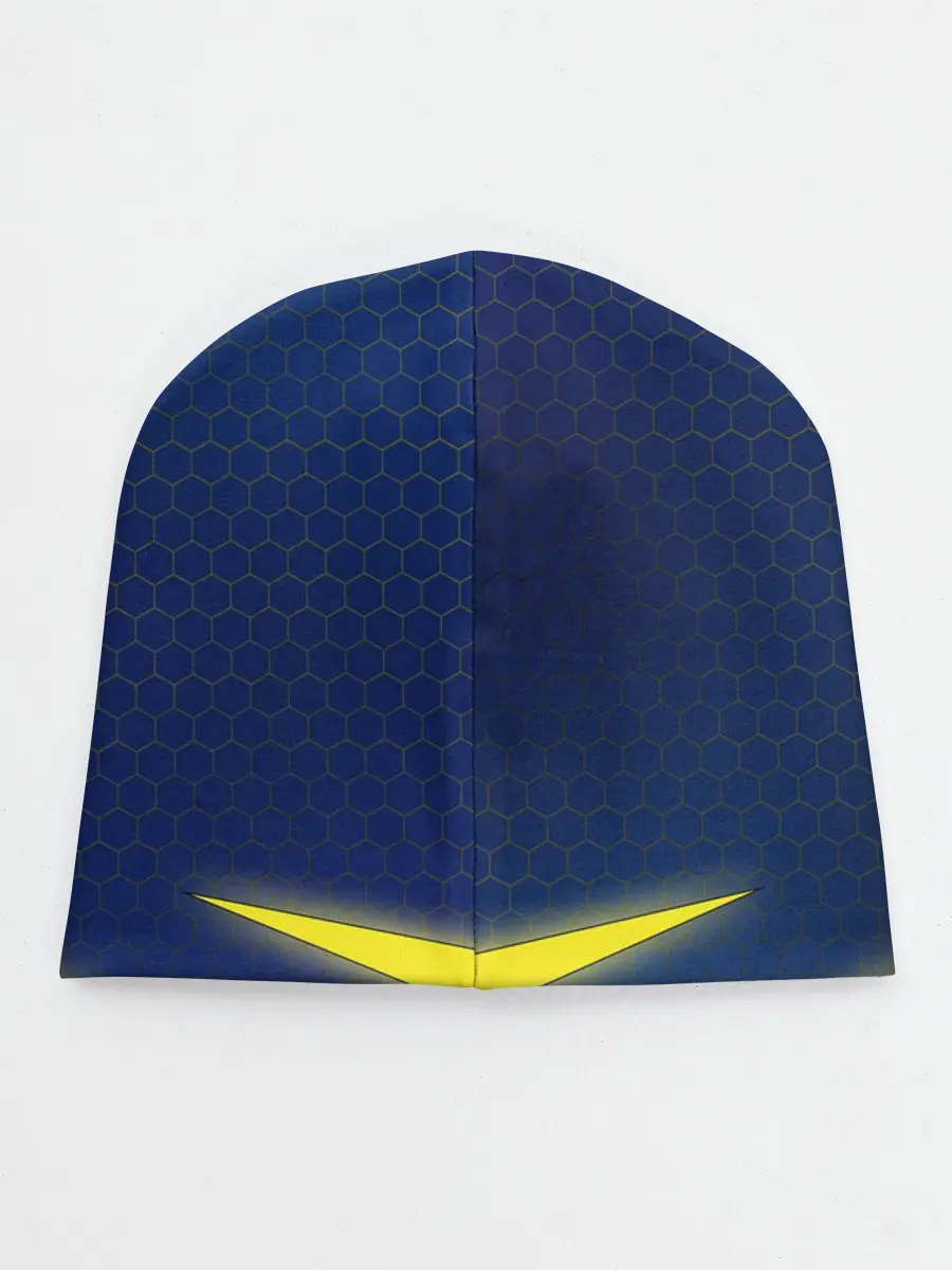 Детская шапка / FORTNITE NINJA