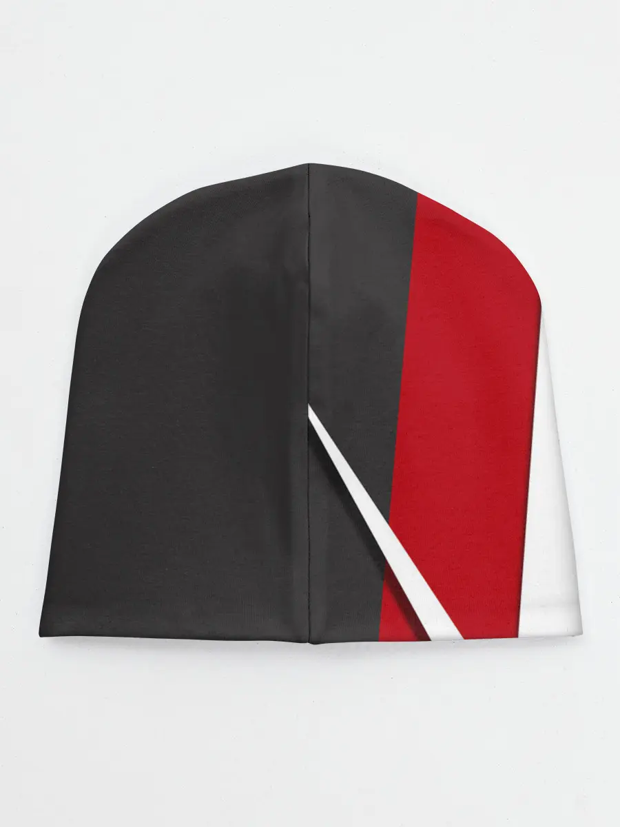 Детская шапка / IKONIK