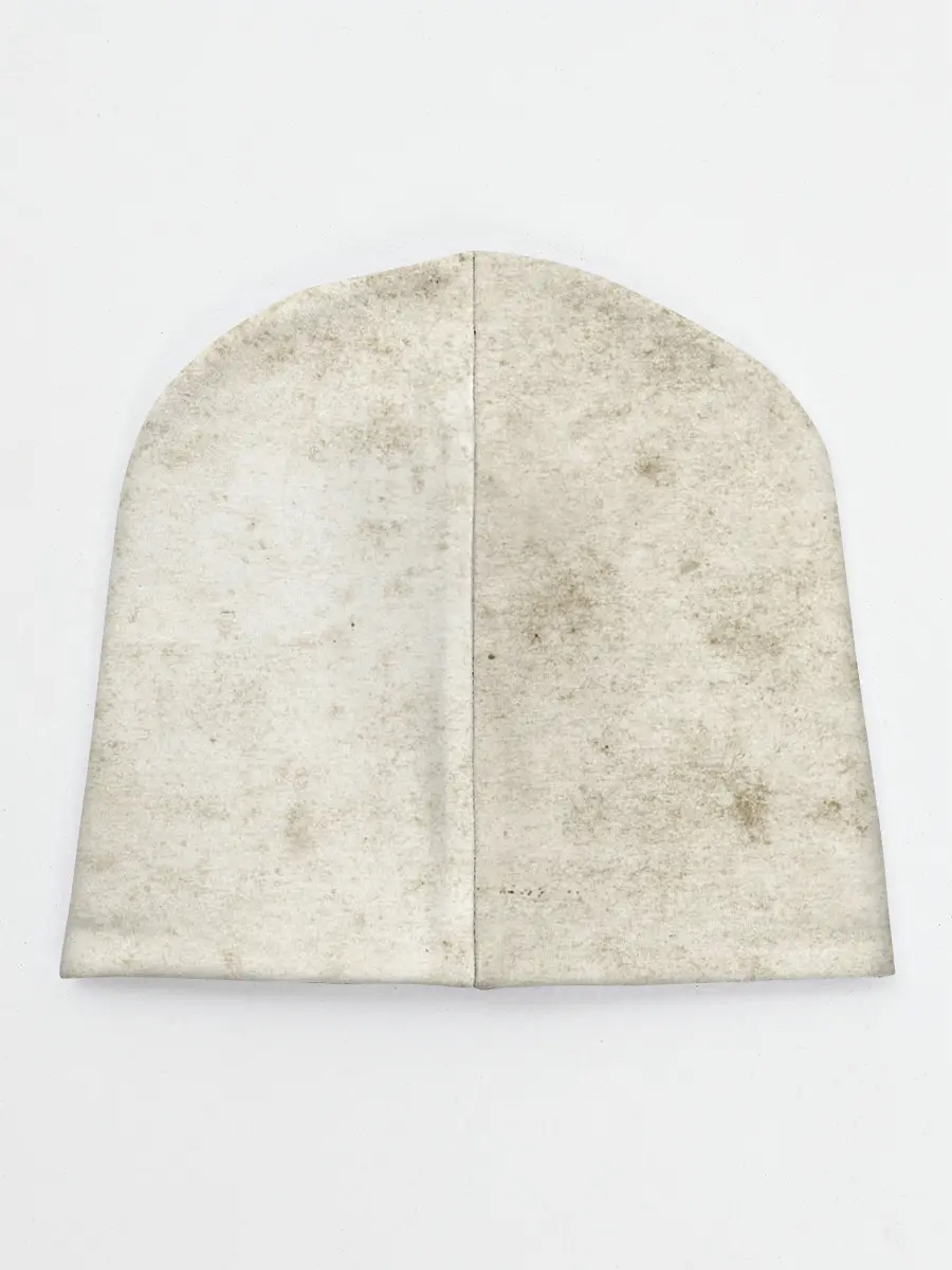 Детская шапка / Scamander Suitcase