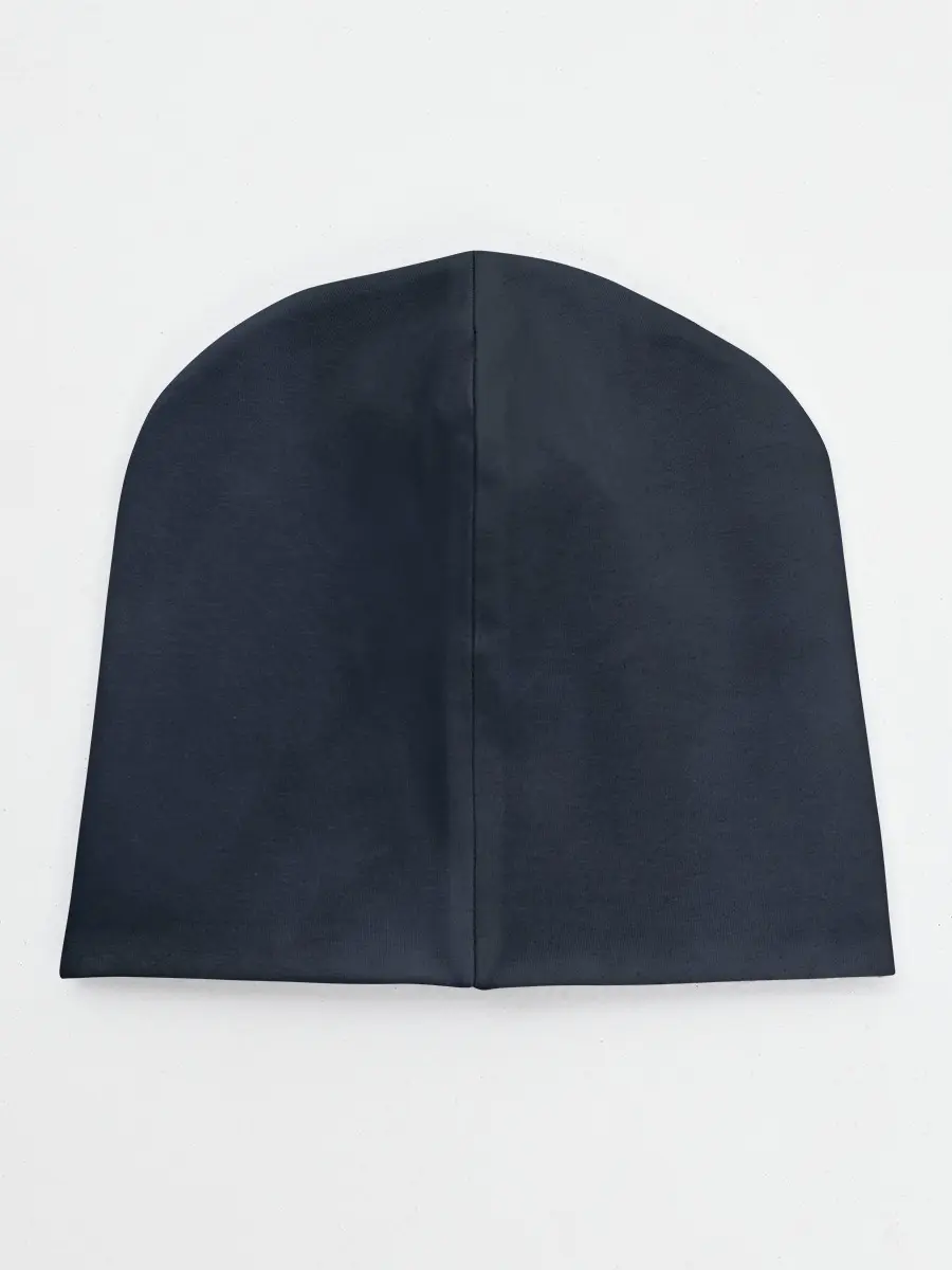 Детская шапка / Accio