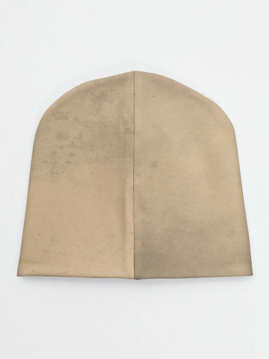 Детская шапка / OBLIVIATE