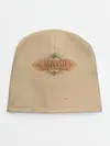 Детская шапка / OBLIVIATE