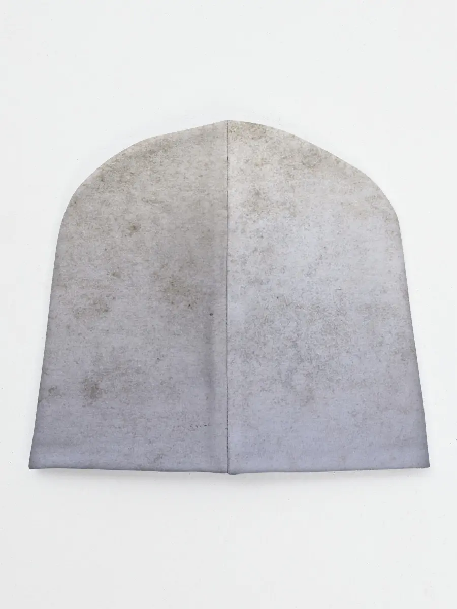 Детская шапка / Welcome to New York