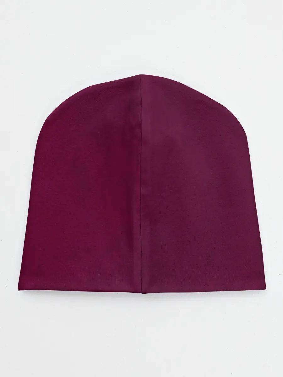 Детская шапка / M.A.C.U.S.A.