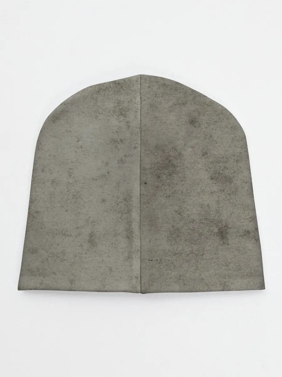 Детская шапка / Muggle Worthy