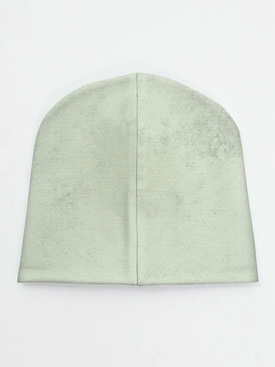 Детская шапка / NIFFLER