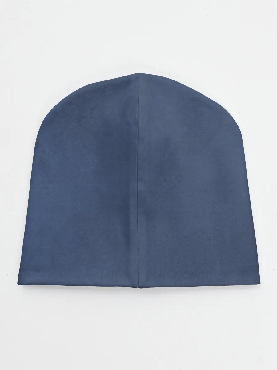 Детская шапка / Newt Scamander