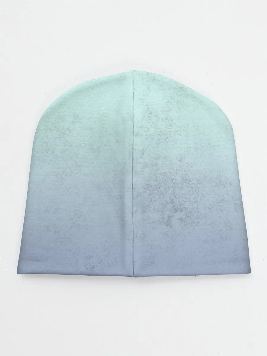 Детская шапка / Erumpent