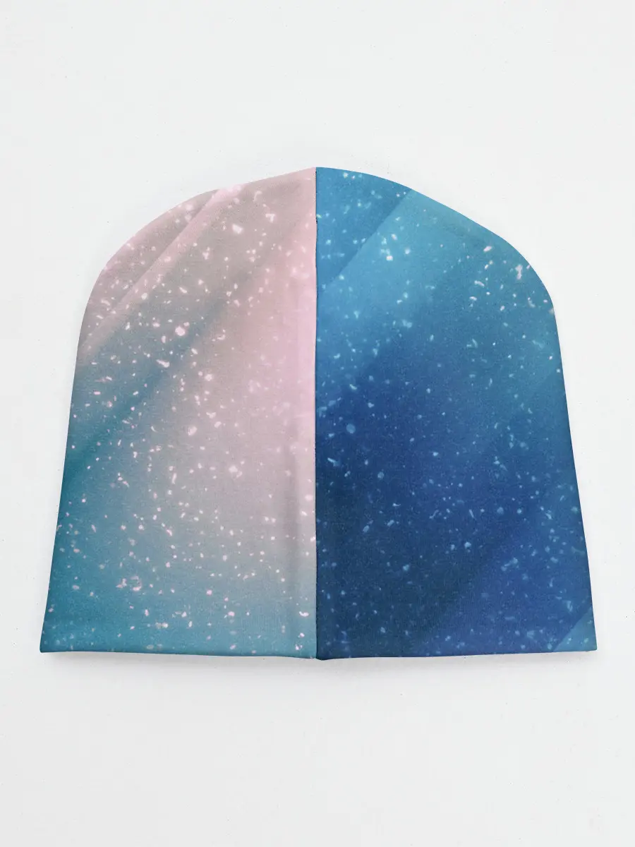 Детская шапка / NILETTO | НИЛЕТТО