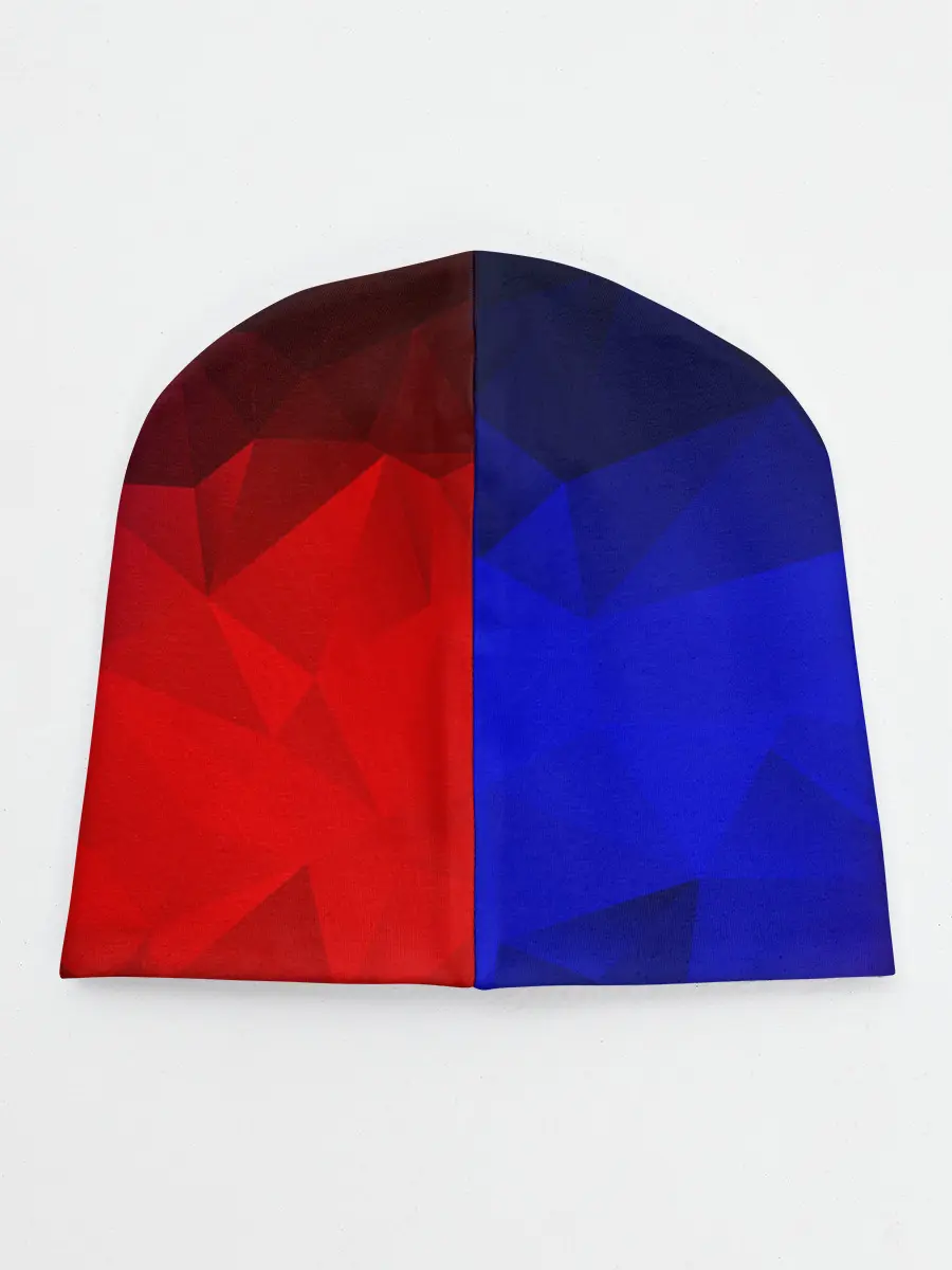 Детская шапка / Skillet | Скиллет