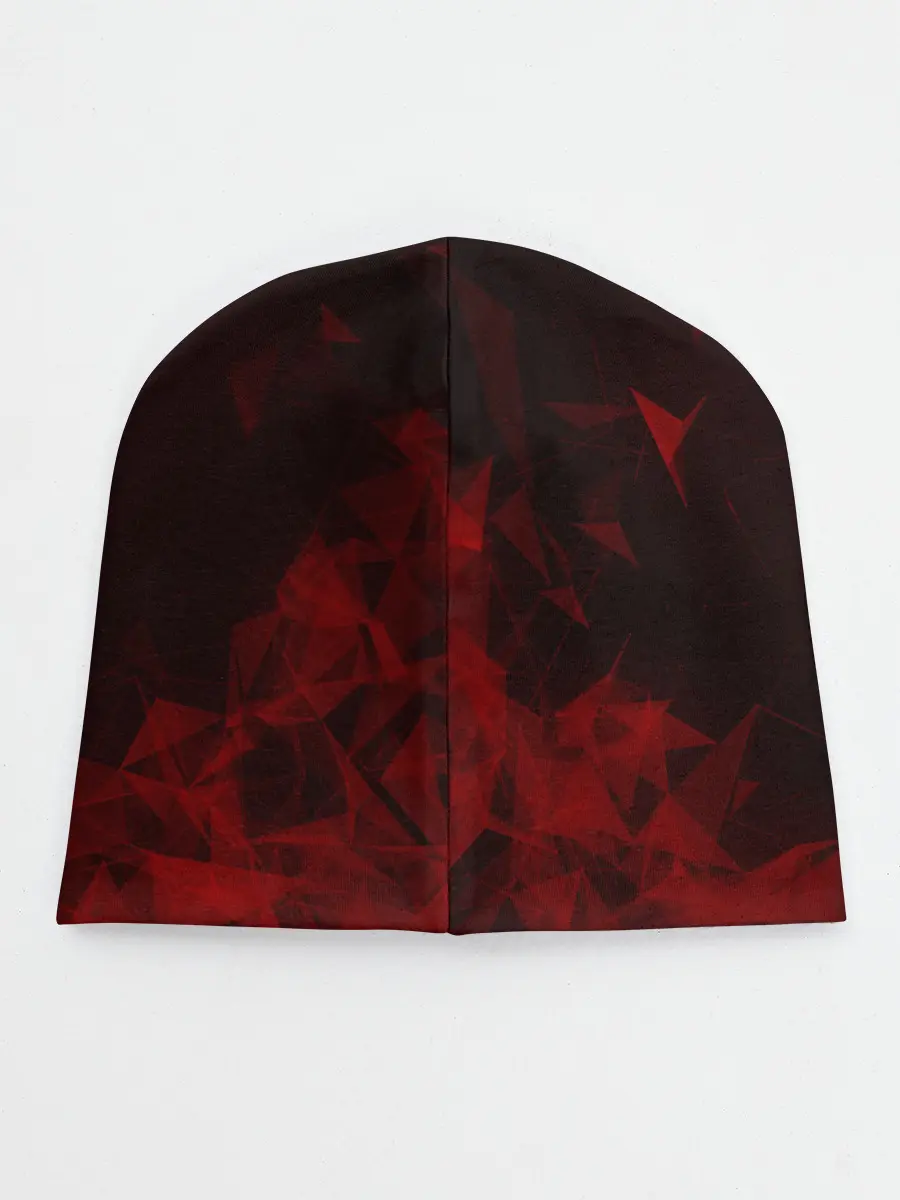 Детская шапка / Skillet