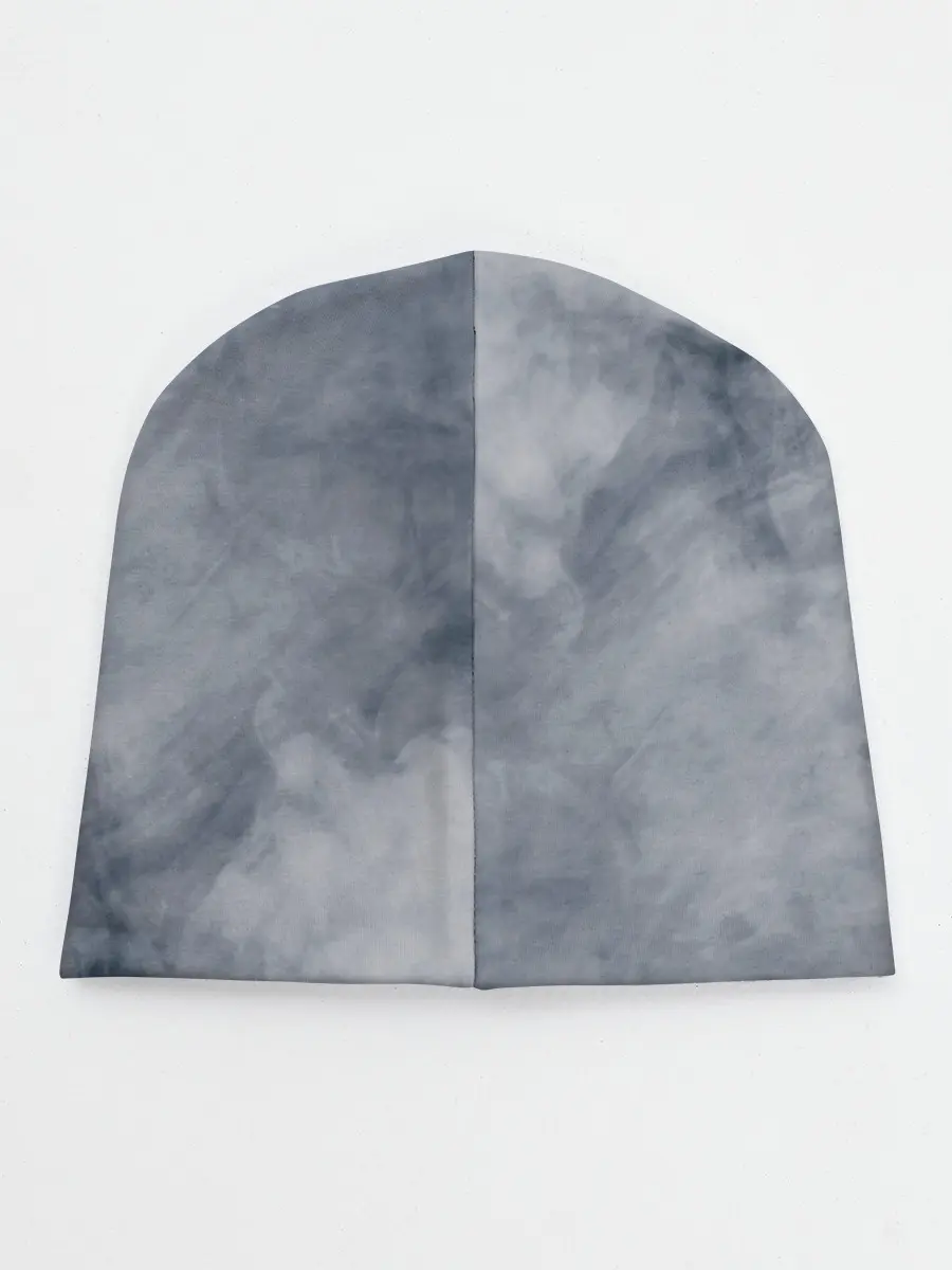 Детская шапка / The Offspring