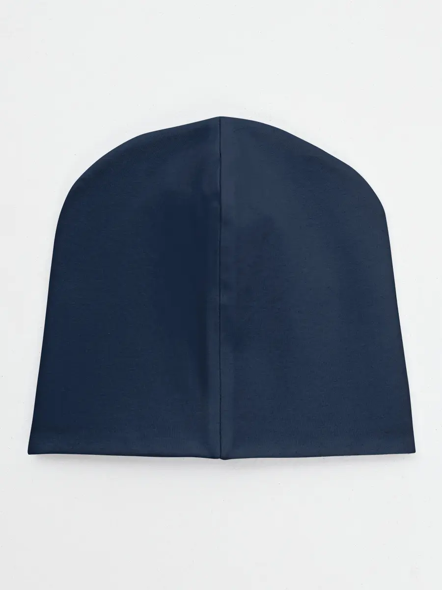 Детская шапка / SONIC | СОНИК