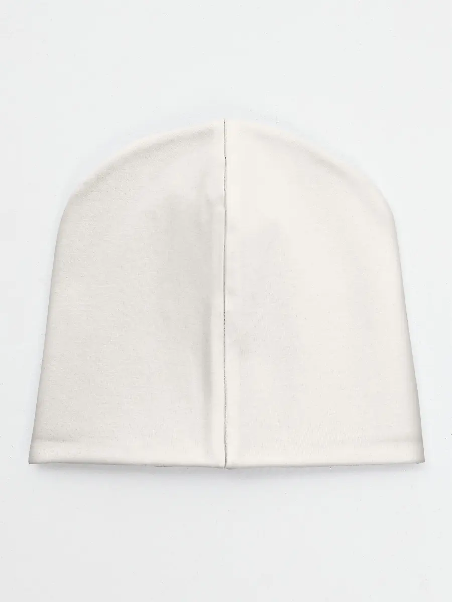 Детская шапка / Twin Peaks