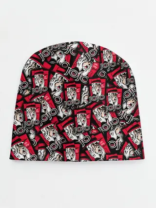 Детская шапка / Joseph Joestar Meme Face