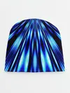 Детская шапка / Световые Лучи